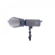 Рефлектор фоновый Visico BF-601
